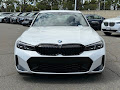 2023 BMW 3 Series 330i