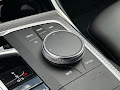 2023 BMW 3 Series 330i