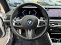 2023 BMW 3 Series 330i