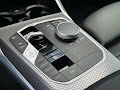 2023 BMW 3 Series 330i