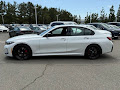 2023 BMW 3 Series 330i