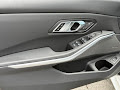 2023 BMW 3 Series 330i