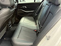 2023 BMW 3 Series 330i