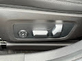 2023 BMW 3 Series 330i