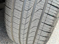 2023 BMW 3 Series 330i