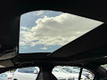 2023 BMW 3 Series 330i