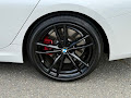 2023 BMW 3 Series 330i