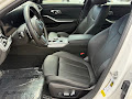 2023 BMW 3 Series 330i