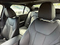 2023 BMW 3 Series 330i
