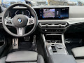 2023 BMW 3 Series 330i