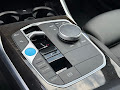 2023 BMW i4 eDrive40