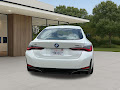 2023 BMW i4 eDrive40