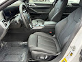 2023 BMW i4 eDrive40