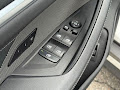 2023 BMW i4 eDrive40
