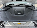 2023 BMW i4 eDrive40