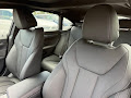 2023 BMW i4 eDrive40