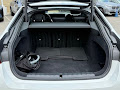 2023 BMW i4 eDrive40