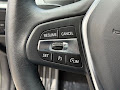 2023 BMW i4 eDrive40