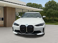 2023 BMW i4 eDrive40