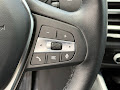 2023 BMW i4 eDrive40