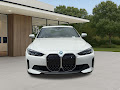 2023 BMW i4 eDrive40