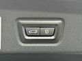 2023 BMW i4 eDrive40
