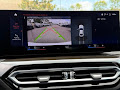 2023 BMW i4 eDrive40
