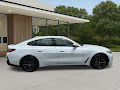 2023 BMW i4 eDrive40