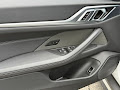 2023 BMW i4 eDrive40