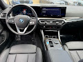 2023 BMW i4 eDrive40