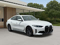2023 BMW i4 eDrive40