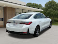 2023 BMW i4 eDrive40