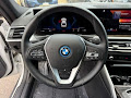 2023 BMW i4 eDrive40