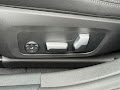 2023 BMW i4 eDrive40