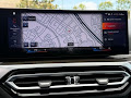 2023 BMW i4 eDrive40