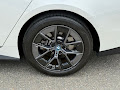 2023 BMW i4 eDrive40