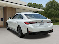 2023 BMW i4 eDrive40
