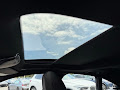 2023 BMW i4 eDrive40