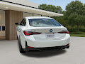 2023 BMW i4 eDrive40