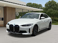 2023 BMW i4 eDrive40