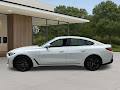 2023 BMW i4 eDrive40