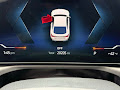 2023 BMW i4 eDrive40