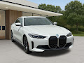 2023 BMW i4 eDrive40