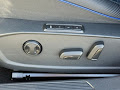 2023 Volkswagen Golf R 2.0T