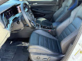 2023 Volkswagen Golf R 2.0T