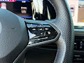 2023 Volkswagen Golf R 2.0T