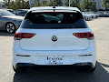 2023 Volkswagen Golf R 2.0T