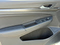 2023 Volkswagen Golf R 2.0T