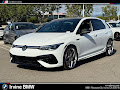 2023 Volkswagen Golf R 2.0T