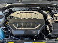 2023 Volkswagen Golf R 2.0T